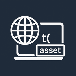 vscode-asset-autocomplete