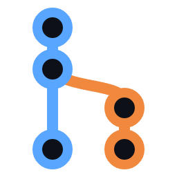 VS Code Git Client